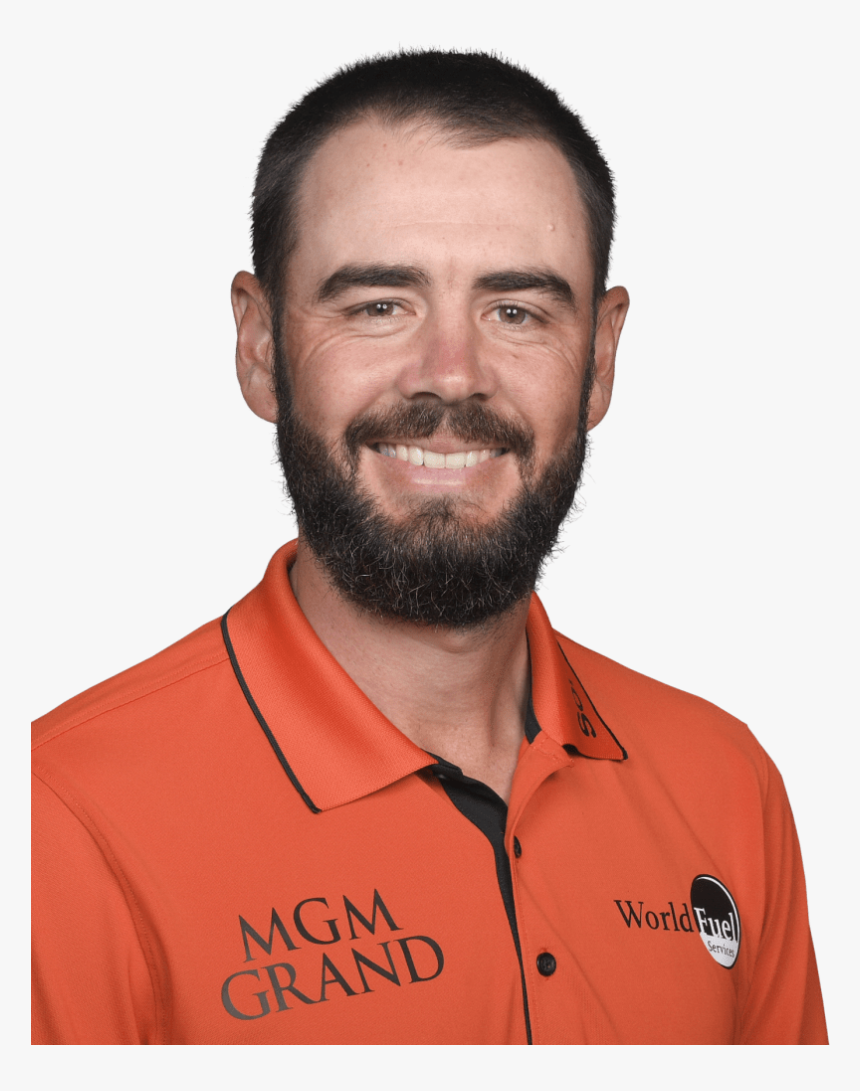 Troy Merritt - Gentleman, HD Png Download, Free Download