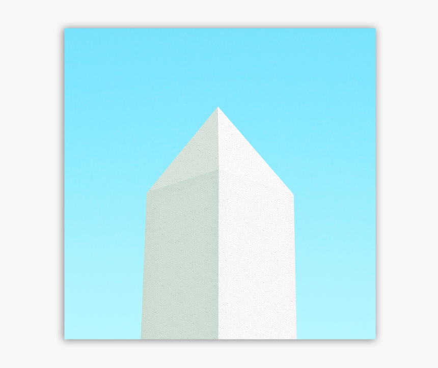 Obelisk - Architecture, HD Png Download, Free Download