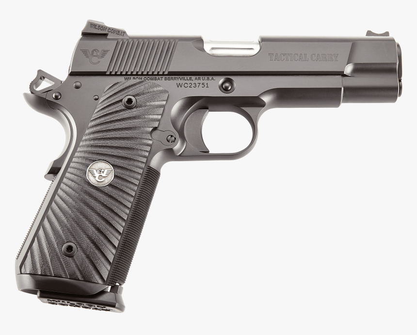 Steyr L9 A2 Review, HD Png Download, Free Download