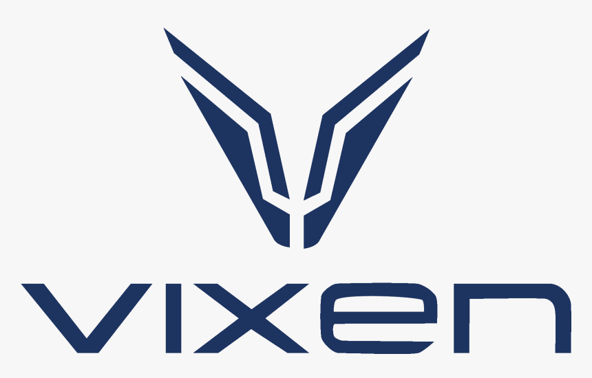 Vixen, HD Png Download, Free Download