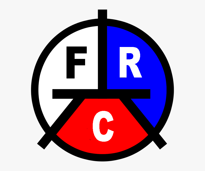 Federación De Radioaficionados De Cuba - Federacion De Radioaficionados De Cuba, HD Png Download, Free Download