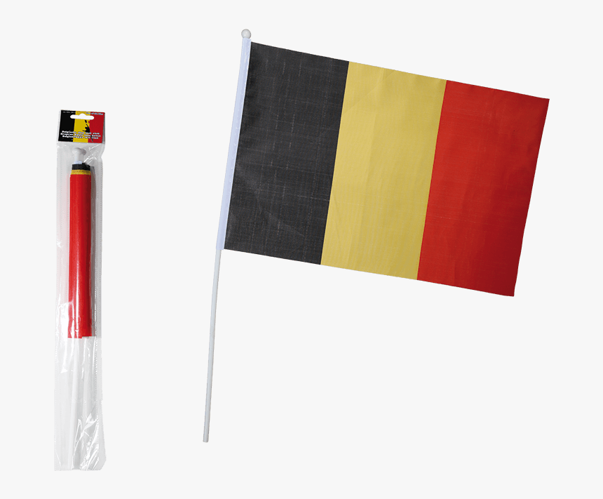 Flag, HD Png Download, Free Download