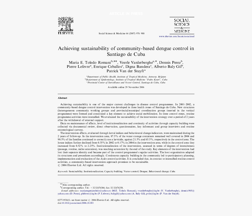 Document, HD Png Download, Free Download
