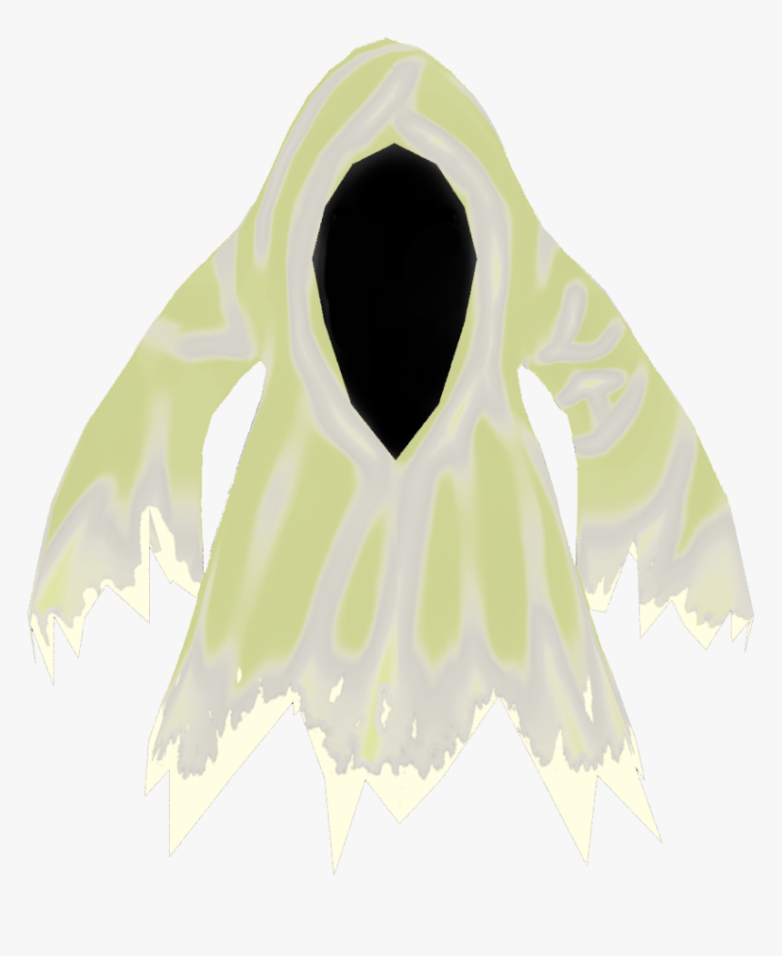 Picture - Illustration, HD Png Download, Free Download