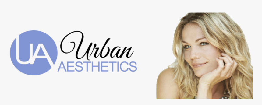 Untitled - Blond, HD Png Download, Free Download