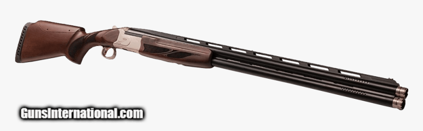 Pointer Shotguns Png - Shotgun Png, Transparent Png, Free Download