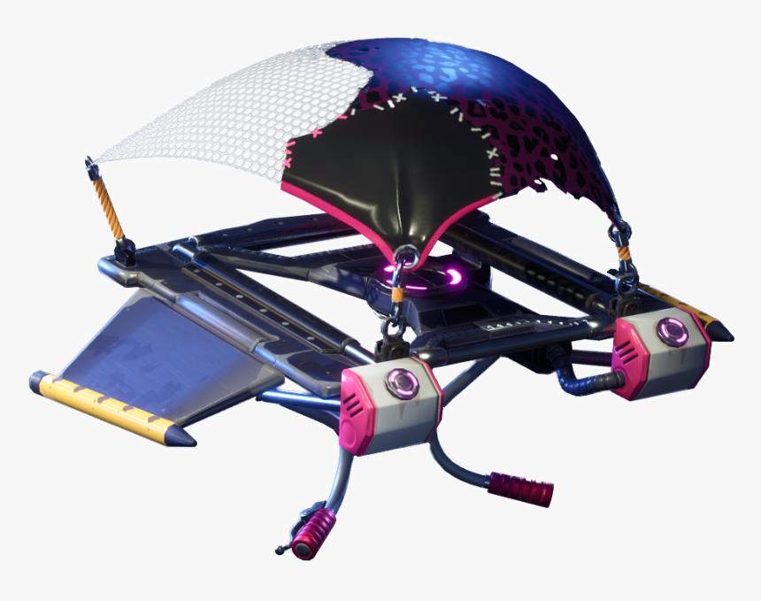 Fortnite Stage Dive Png, Transparent Png, Free Download