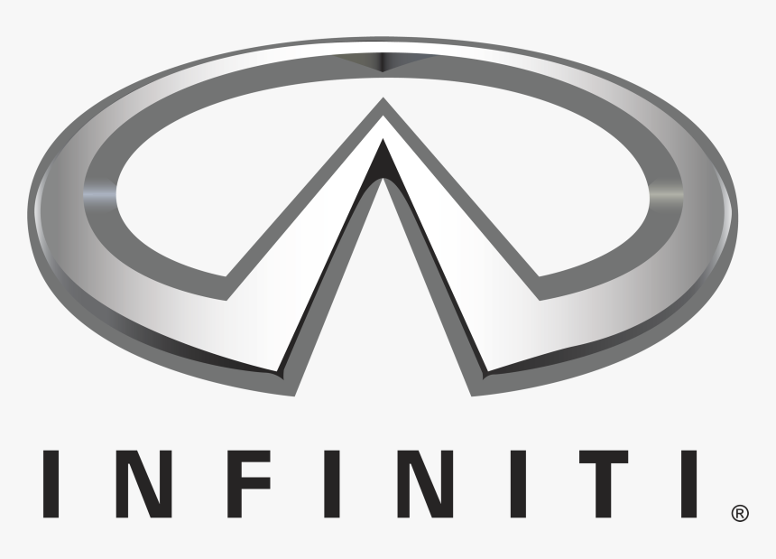 Infiniti Car Logo Svg, HD Png Download, Free Download