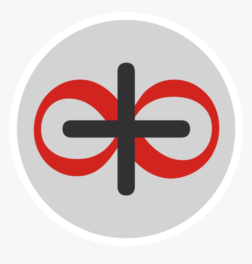 Cross, HD Png Download, Free Download