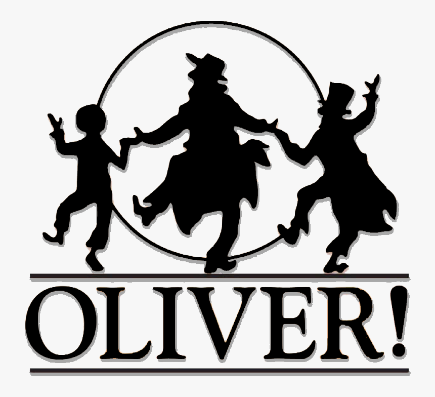 Oliver2 - Oliver Png Musical, Transparent Png, Free Download