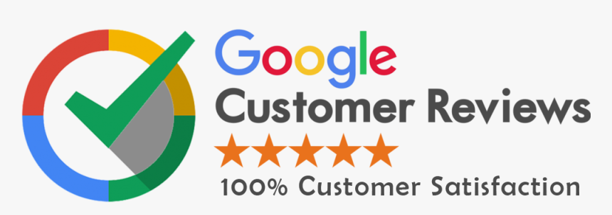 Google Reviews Badge, HD Png Download, Free Download