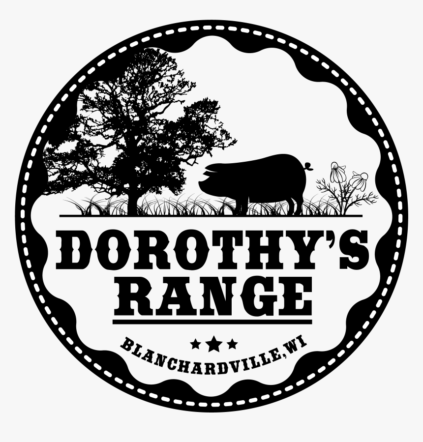 Dorothy"s Range, Llc - Futbol Soccer, HD Png Download, Free Download