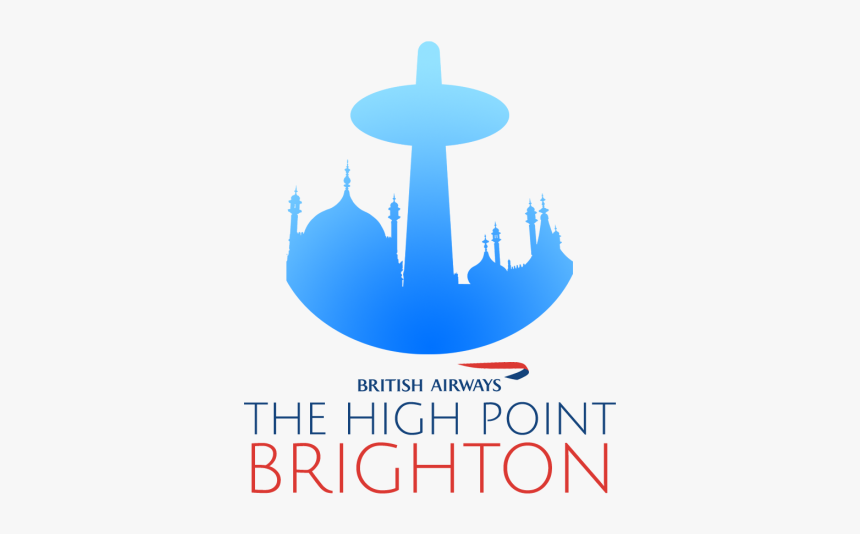 Highpoint4 - Graphic Design, HD Png Download, Free Download