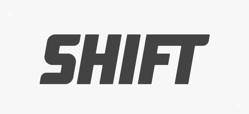 Shift Used Cars, HD Png Download, Free Download