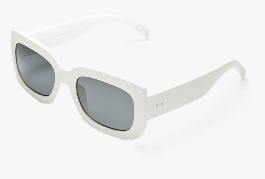 Goggles, HD Png Download - kindpng