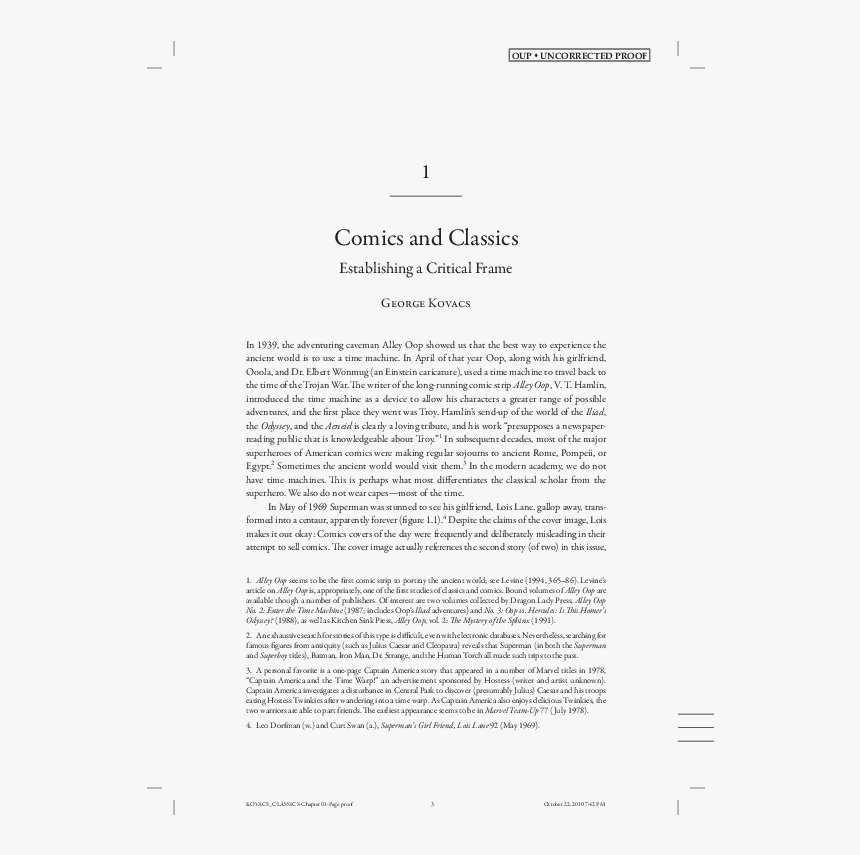 Document, HD Png Download, Free Download