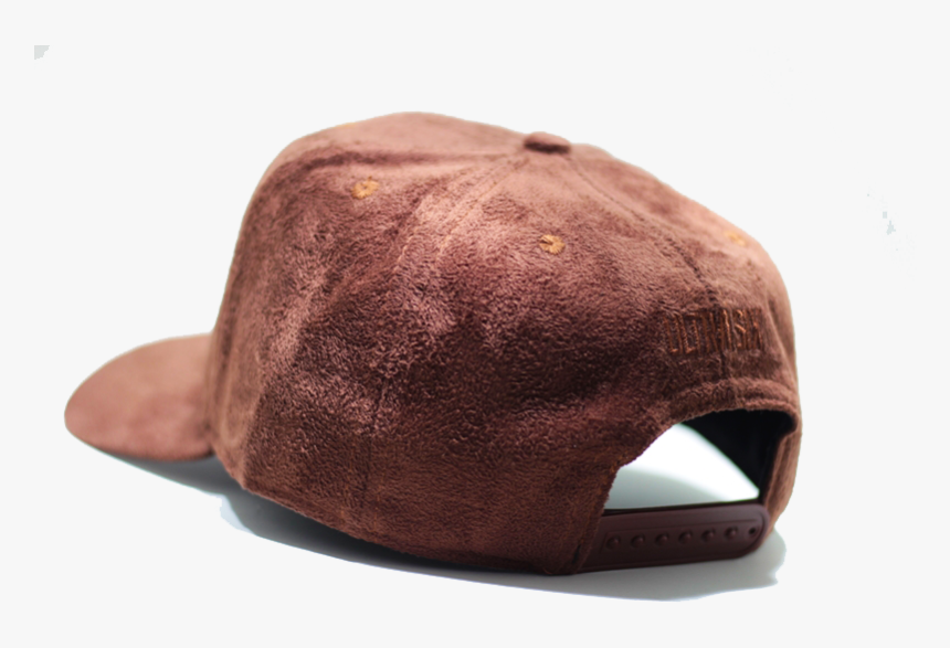 Baseball Cap, HD Png Download, Free Download