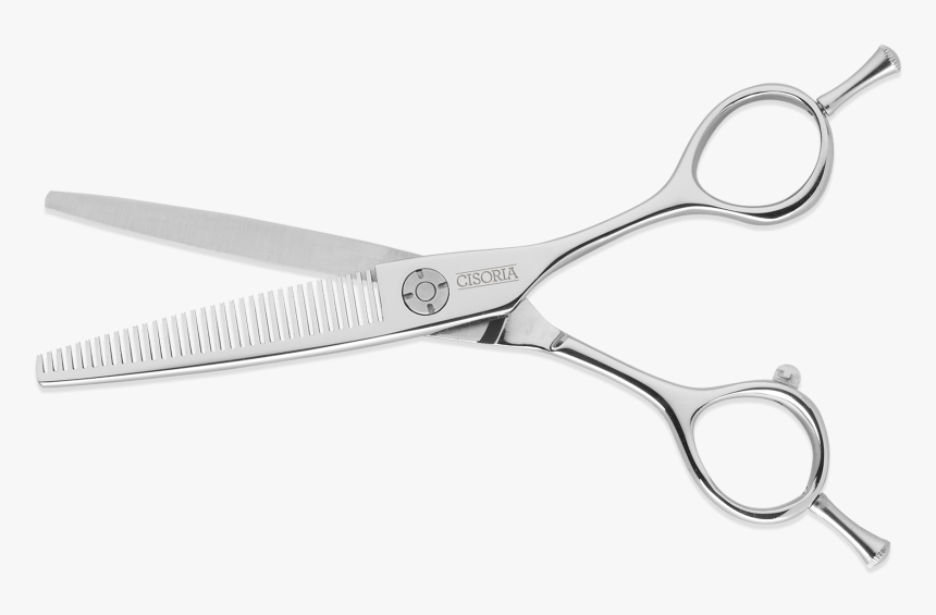 Cisoria Scissor - Scissors, HD Png Download, Free Download