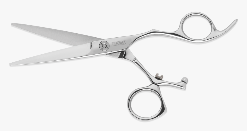 Cisoria Scissor - Shearpolice, HD Png Download, Free Download