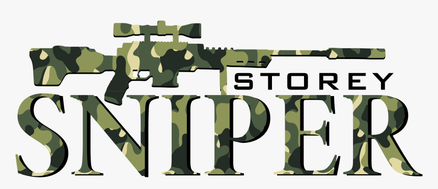 Graphic Design, HD Png Download, Free Download