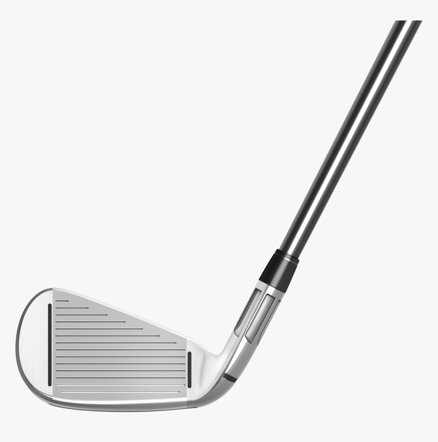 Straight Face Png, Transparent Png, Free Download