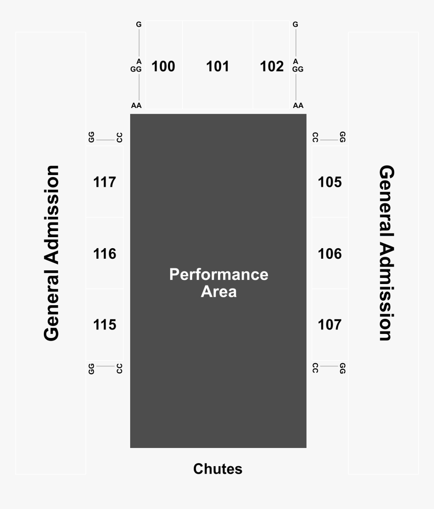 Diagram, HD Png Download, Free Download