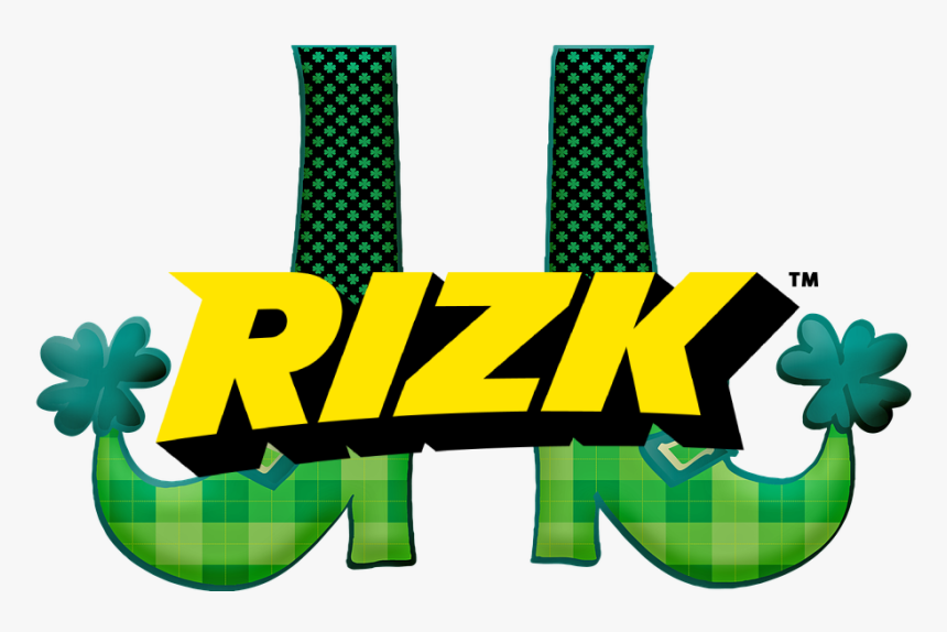 Rizk Casino Promotion - Casino, HD Png Download, Free Download