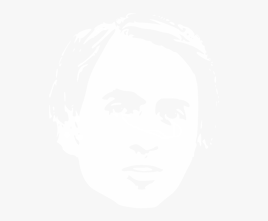 Linha 3d Png, Transparent Png, Free Download