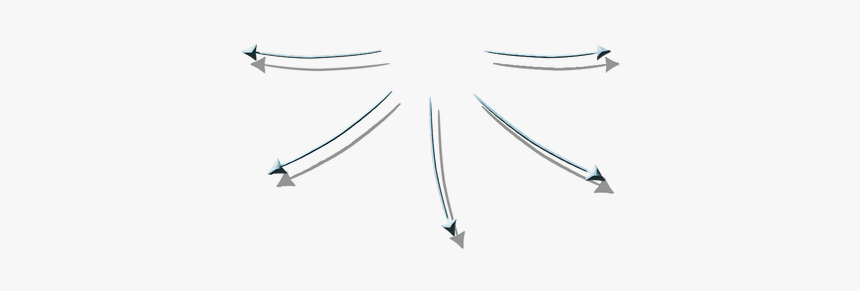Clothes Hanger, HD Png Download, Free Download