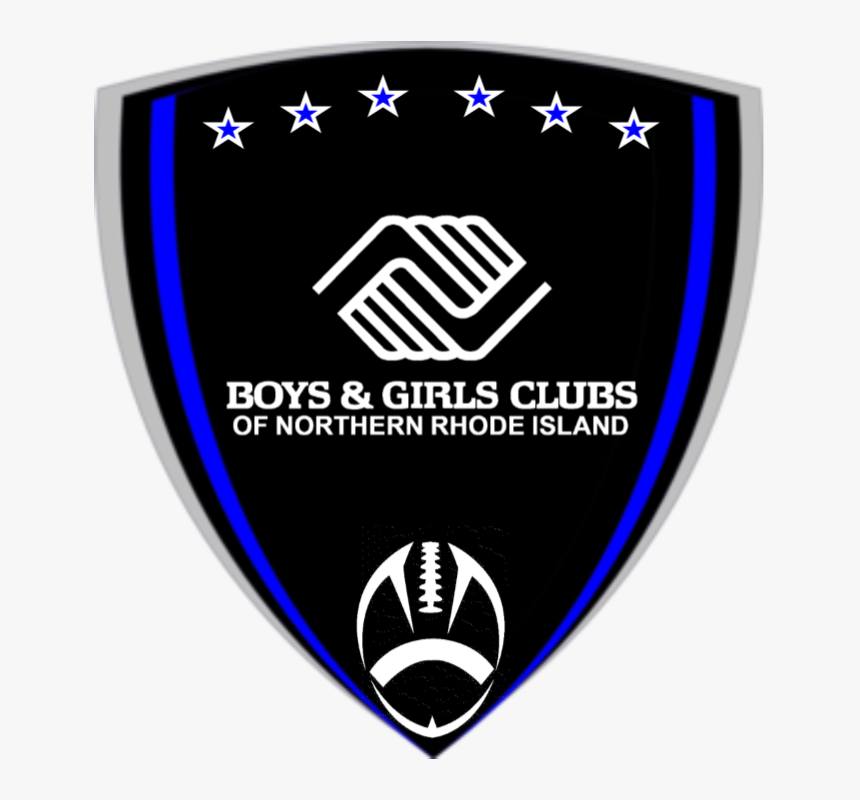 Boys And Girls Club Muskegon, HD Png Download, Free Download