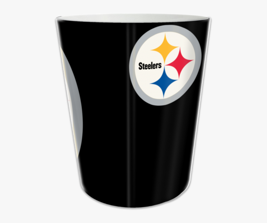 Pittsburgh Steelers, HD Png Download, Free Download