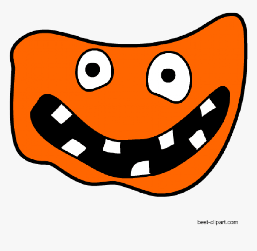 Free Png Download Halloween Png Images Background Png, Transparent Png, Free Download