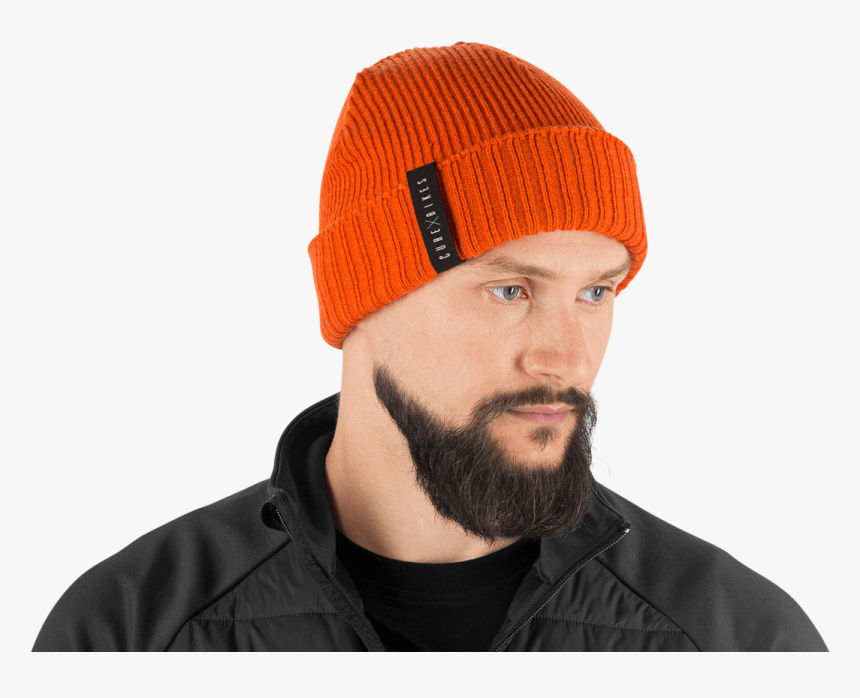 Beanie, HD Png Download, Free Download