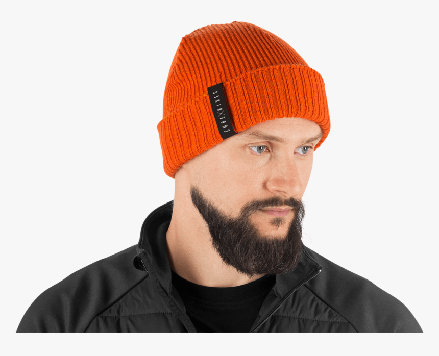 Beanie, HD Png Download - kindpng