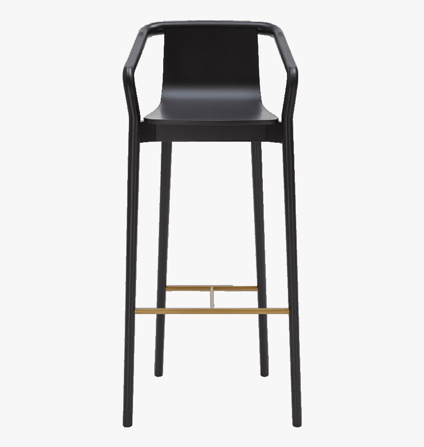 Chair, HD Png Download, Free Download