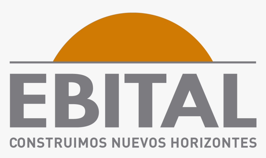 Logo - Ebital, HD Png Download, Free Download