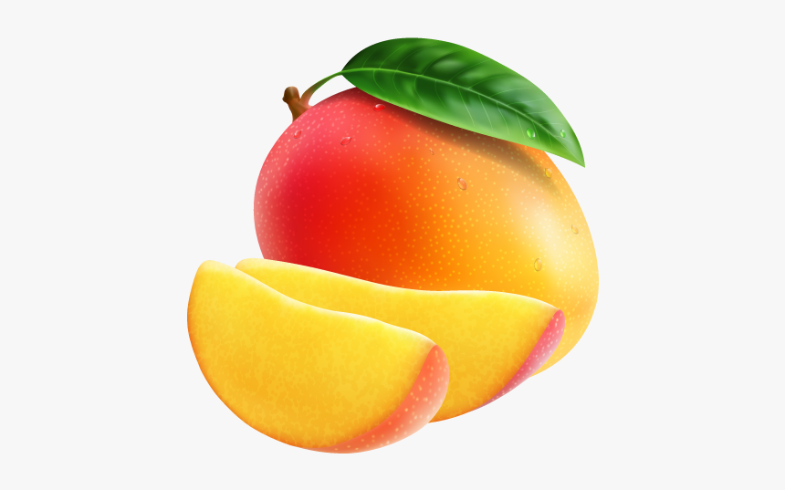 Peel, HD Png Download, Free Download