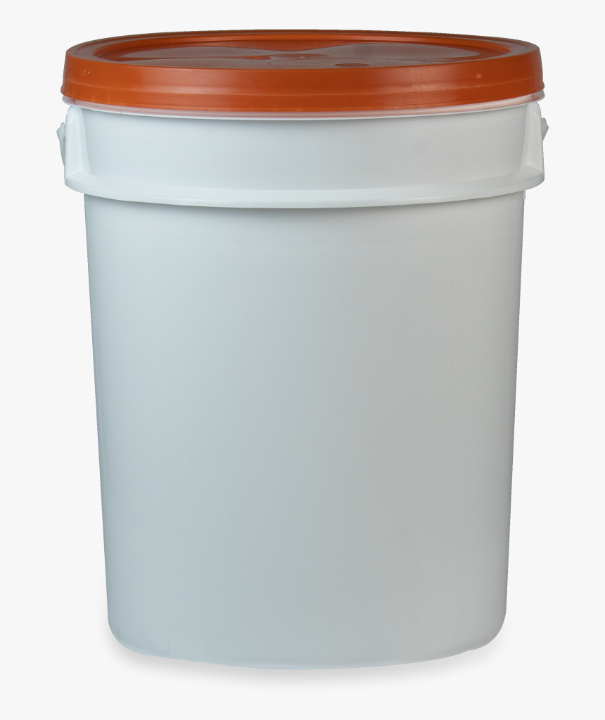 Flowerpot, HD Png Download, Free Download