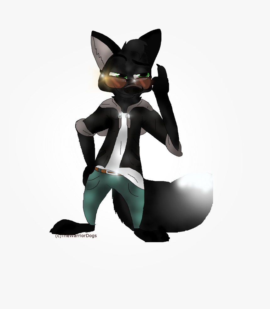 Zootopiafandom Wiki - Cartoon, HD Png Download, Free Download