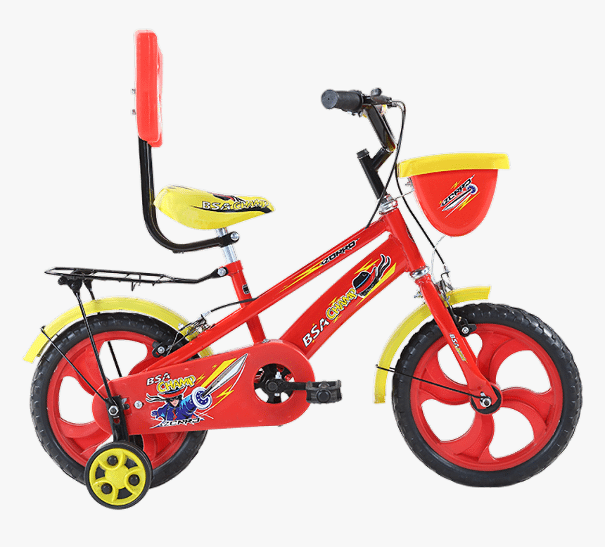 Mountain Bike, HD Png Download, Free Download