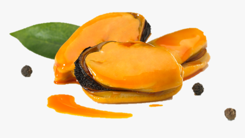 Persimmon, HD Png Download, Free Download