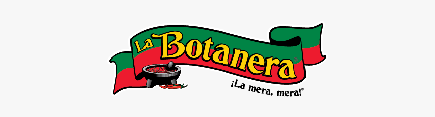 La Botanera, HD Png Download, Free Download