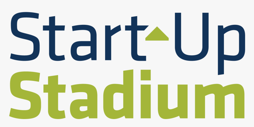 Start-up Stadium - Graphic Design, HD Png Download, Free Download