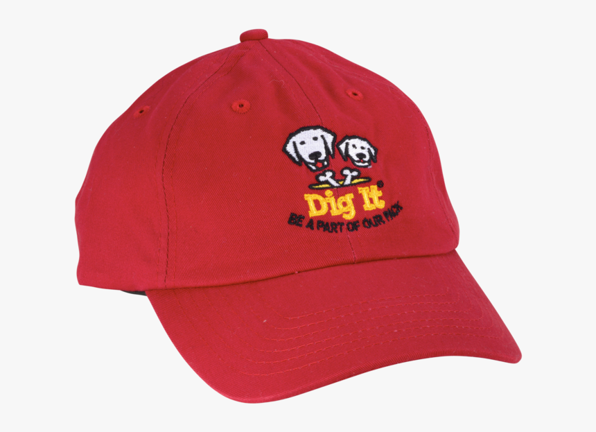 Fronthat Rd - Baseball Cap, HD Png Download - kindpng