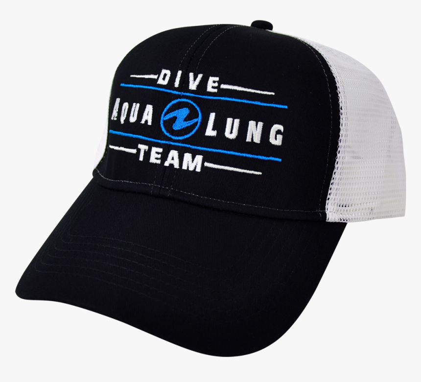 Aqualung Hat, HD Png Download, Free Download