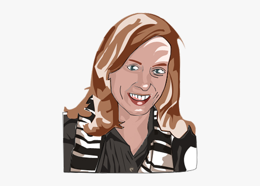 Cartoon, HD Png Download, Free Download