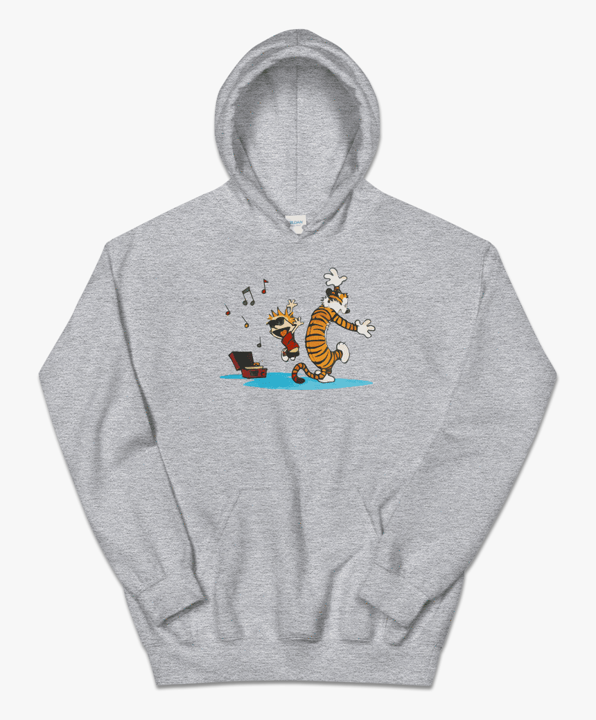 Hoodie, HD Png Download, Free Download