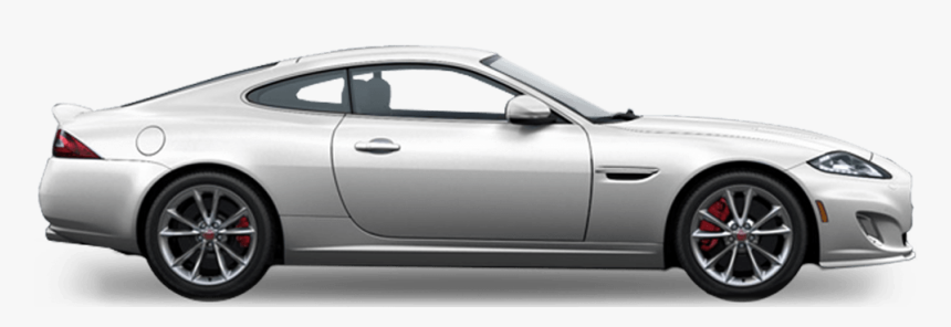 Jaguar Coupe Cars, HD Png Download, Free Download