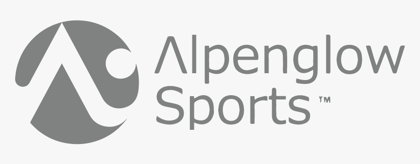 Rxr Client Logos-45 - Alpenglow Sports, HD Png Download, Free Download