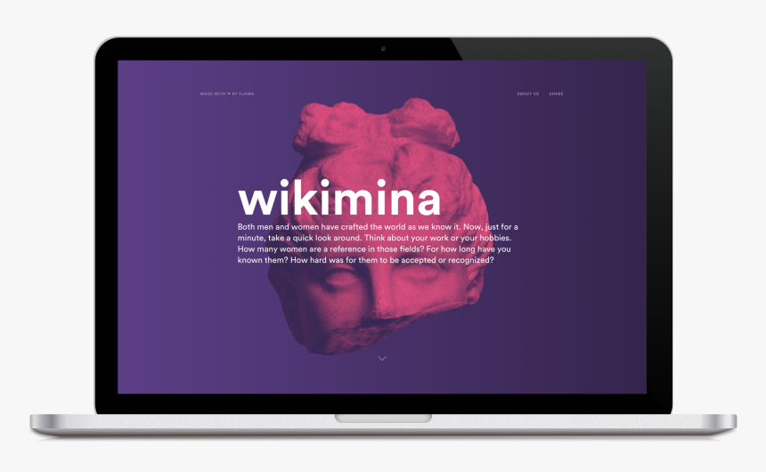 Flama Png, Transparent Png, Free Download